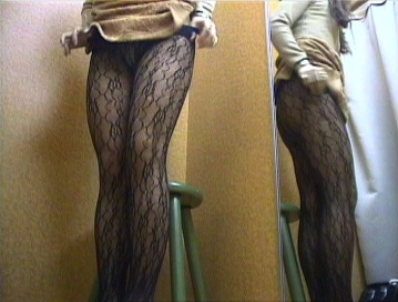 DPJT-111/dpjt00111のティザービジュアル2