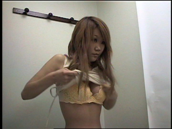 DPJT-146/dpjt00146のキービジュアル