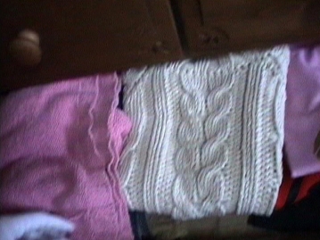 DPJT-164/dpjt00164のティザービジュアル1