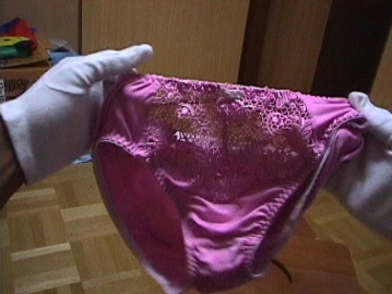 DPJT-172/dpjt00172のティザービジュアル2