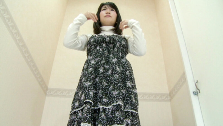 DPJT-194/dpjt00194のキービジュアル