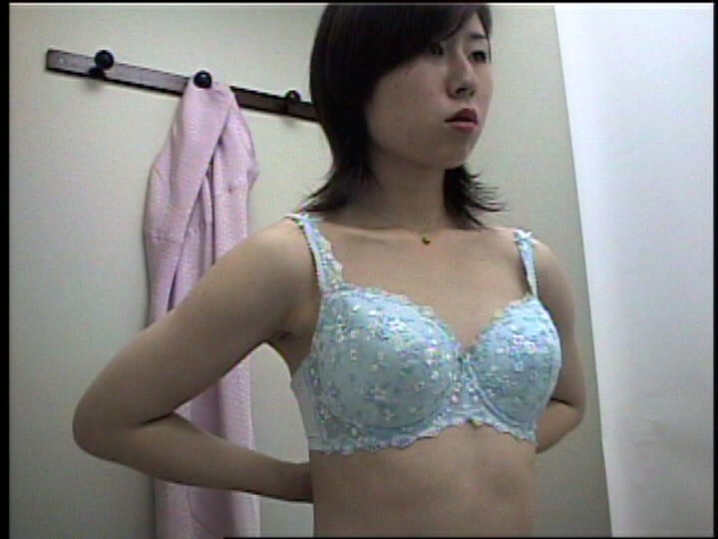 DPJT-198/dpjt00198のティザービジュアル2
