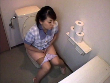 DPJT-206/dpjt00206のティザービジュアル2