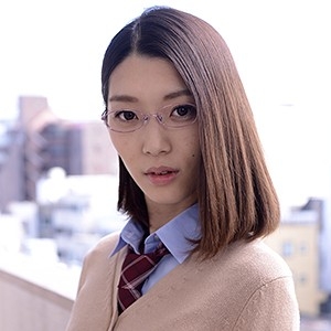 DPMU-014/dpmu014のメインビジュアル