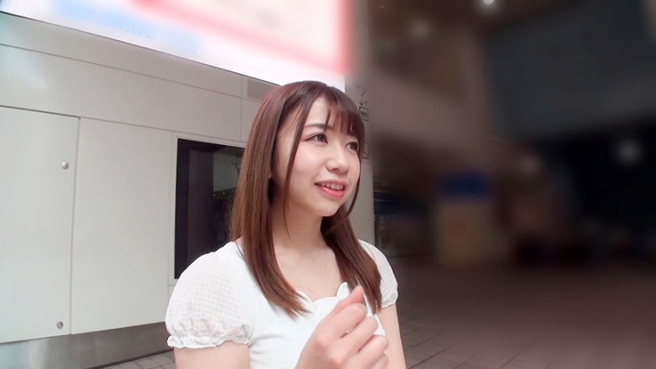 DPSDL-004/dpsdl00004のティザービジュアル1