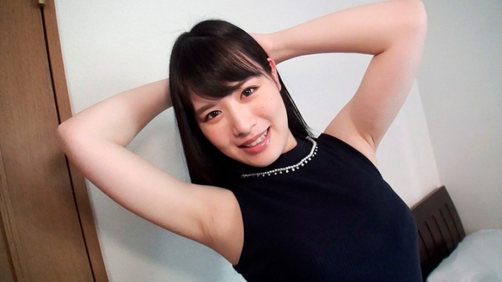 DPSDL-005/dpsdl00005のキービジュアル