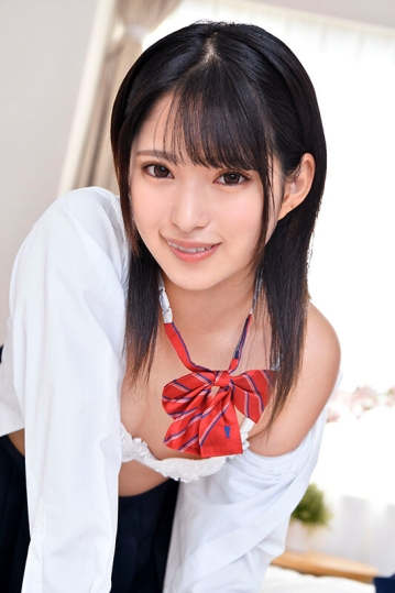 DPSVR-008/dpsvr00008のキービジュアル