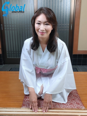 DPVR-005/dpvr00005のキービジュアル