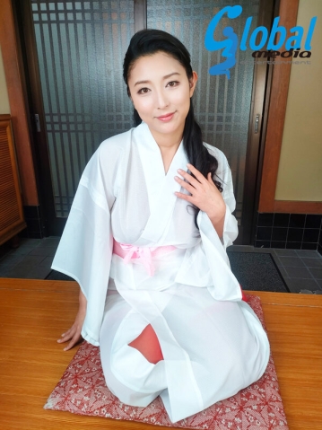 DPVR-017/dpvr00017のティザービジュアル1