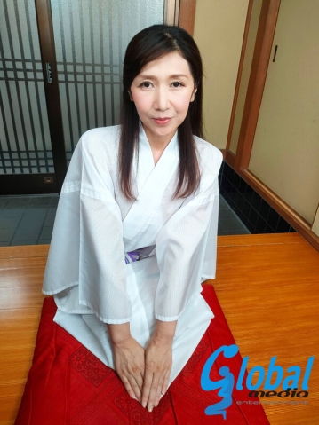 DPVR-026/dpvr00026のティザービジュアル1