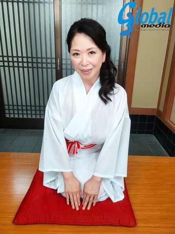 DPVR-027/dpvr00027のティザービジュアル1