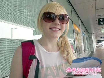 DRHP-005/drhp00005のキービジュアル