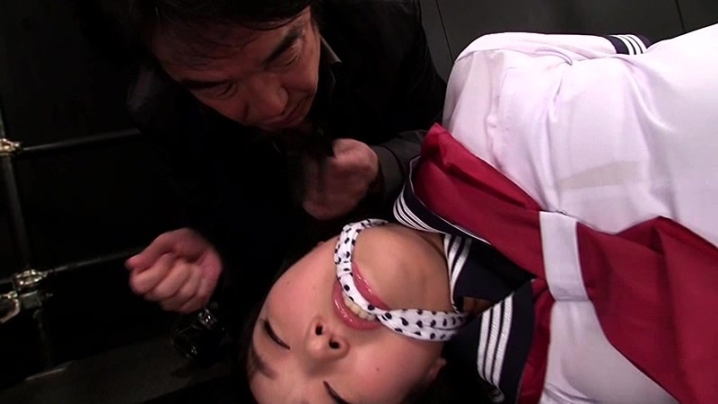 DSHS-002/dshs00002のキービジュアル