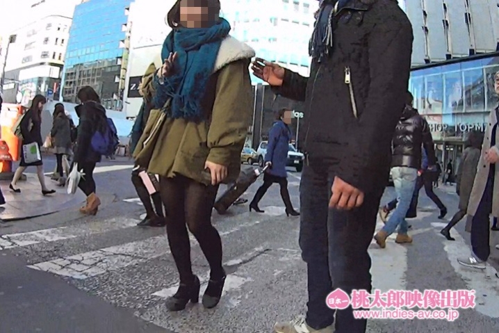 DSS-173/dss00173のキービジュアル