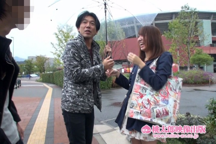 DSS-185/dss00185のキービジュアル