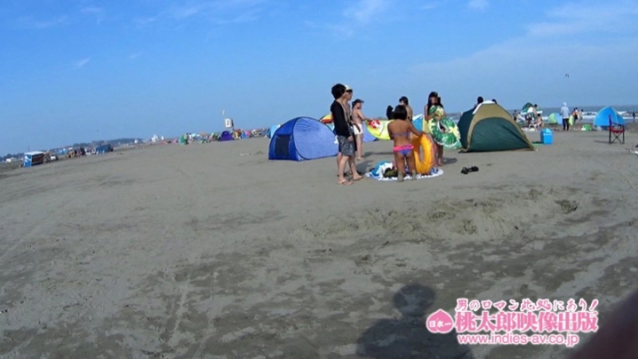 DSS-203/dss00203のキービジュアル