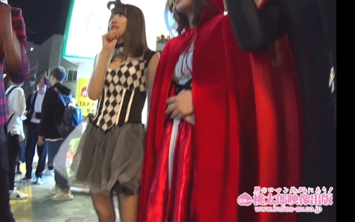 DSS-210/dss00210のティザービジュアル1