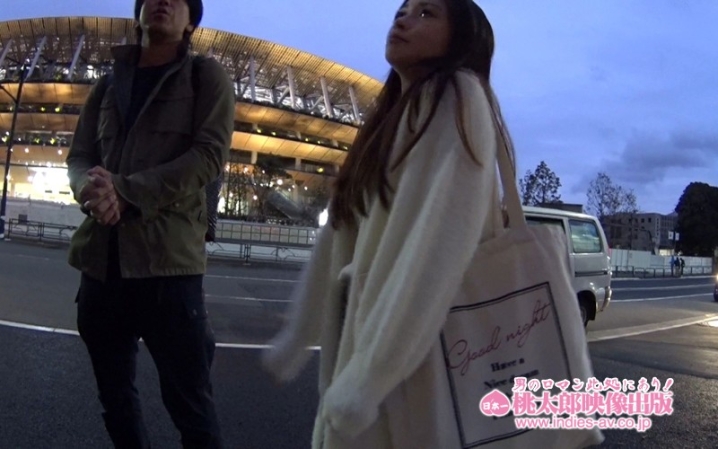 DSS-210/dss00210のティザービジュアル2