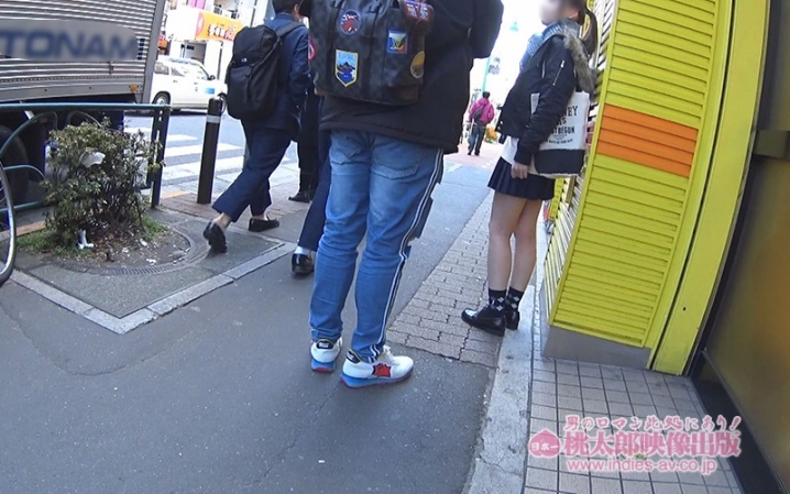 DSS-212/dss00212のキービジュアル