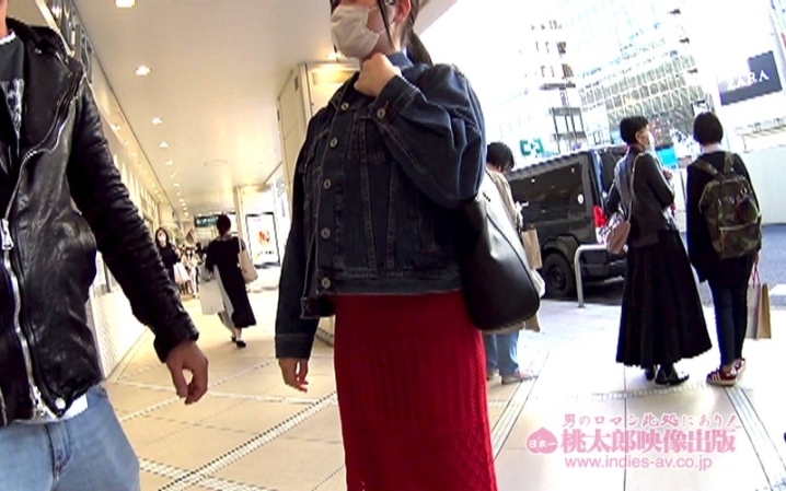 DSS-215/dss00215のキービジュアル