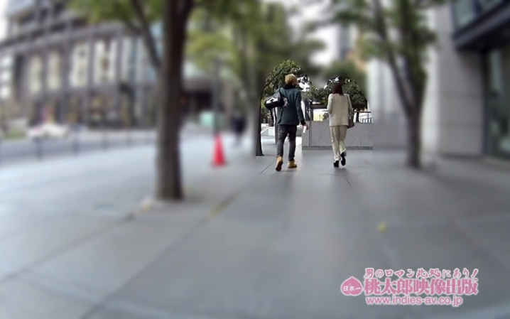 DSS-231/dss00231のキービジュアル