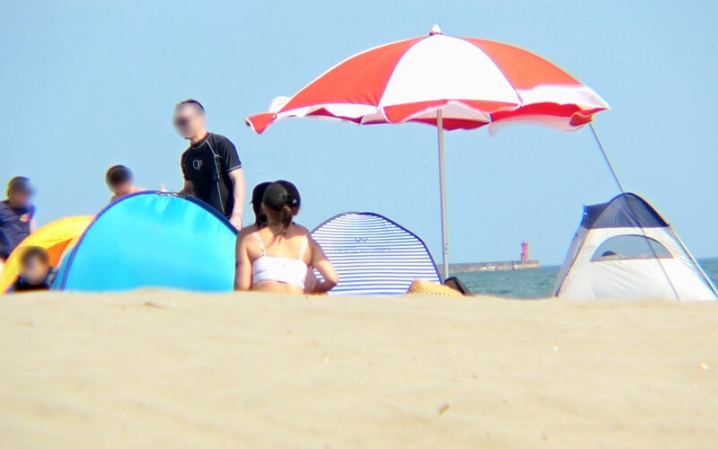 DSS-234/dss00234のキービジュアル