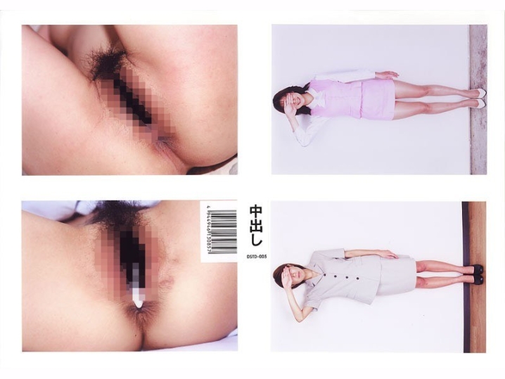 DSTD-000/dstd005のメインビジュアル