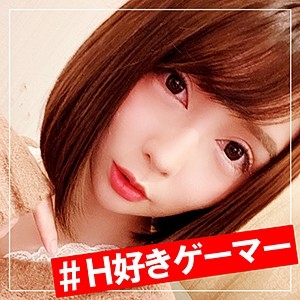 DSTG-001/dstg001のメインビジュアル