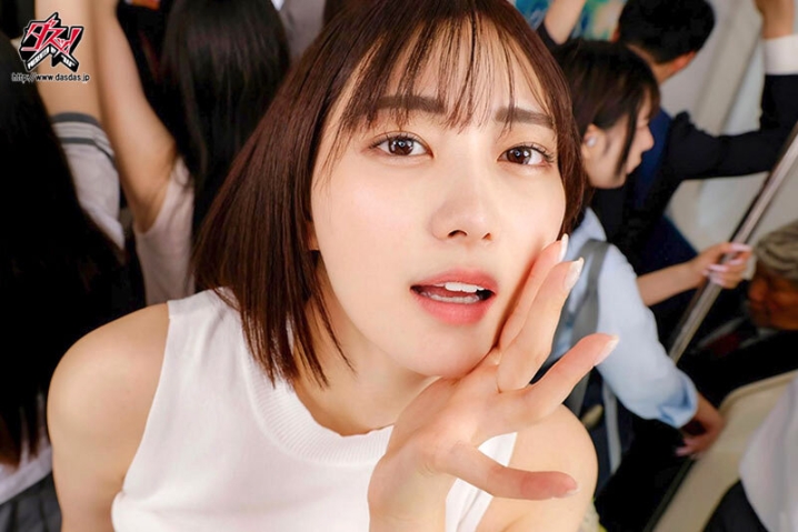 DSVR-051/dsvr00051のティザービジュアル2