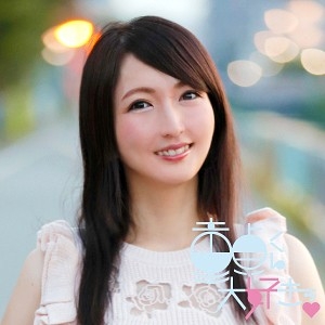DTDS-001/dtds001のメインビジュアル