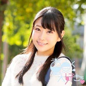 DTDS-007/dtds007のメインビジュアル