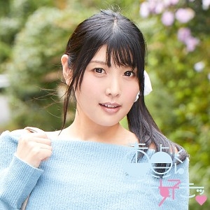 DTDS-008/dtds008のメインビジュアル