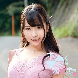 DTDS-010/dtds010のメインビジュアル