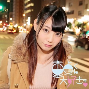 DTDS-011/dtds011のメインビジュアル