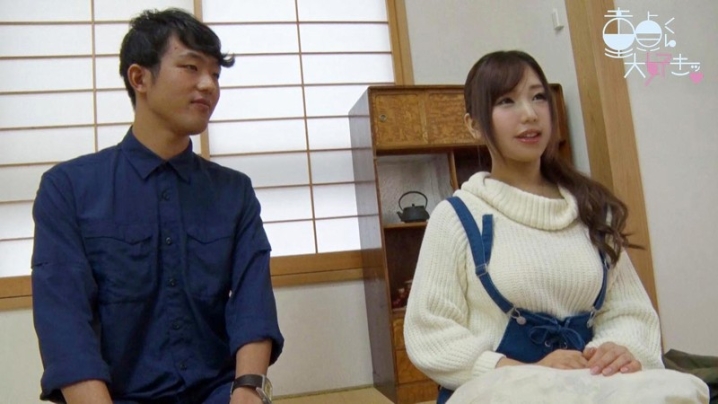 DTDS-015/dtds015のキービジュアル