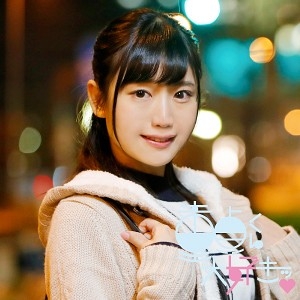 DTDS-018/dtds018のメインビジュアル