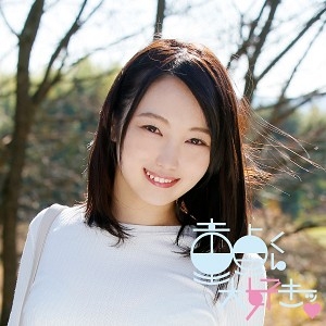 DTDS-019/dtds019のメインビジュアル
