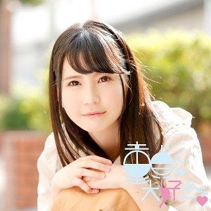 DTDS-021/dtds021のメインビジュアル