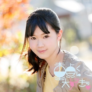 DTDS-022/dtds022のメインビジュアル