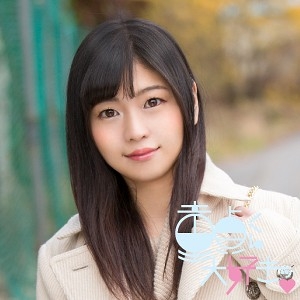 DTDS-024/dtds024のメインビジュアル