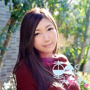 DTDS-025/dtds025のメインビジュアル