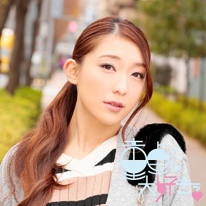 DTDS-026/dtds026のメインビジュアル