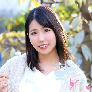 DTDS-027/dtds027のメインビジュアル