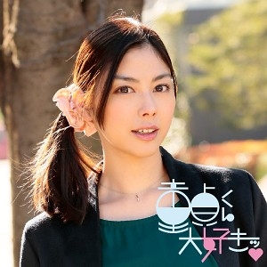 DTDS-028/dtds028のメインビジュアル