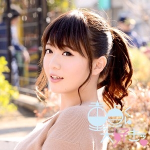 DTDS-034/dtds034のメインビジュアル