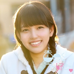 DTDS-035/dtds035のメインビジュアル