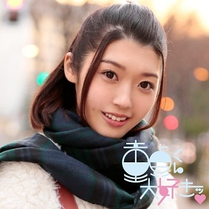 DTDS-036/dtds036のメインビジュアル