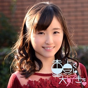 DTDS-038/dtds038のメインビジュアル