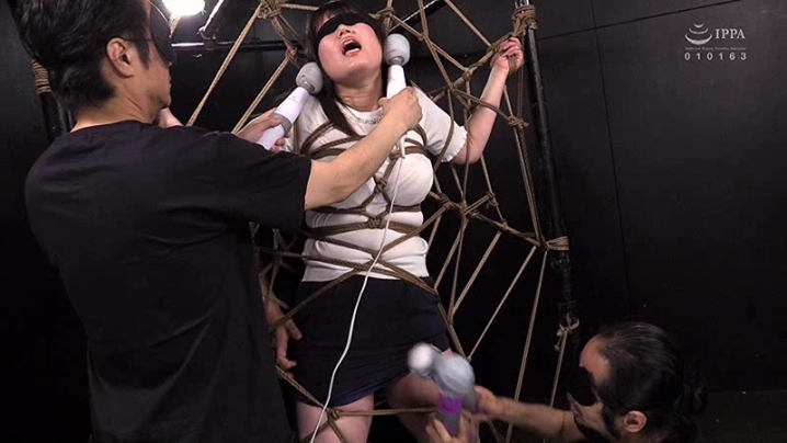 DUIB-008/duib00008のティザービジュアル1