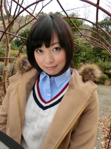 DUVV-007/duvv00007のキービジュアル